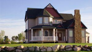 Руснаци на опашка за покупка на апартаменти у нас