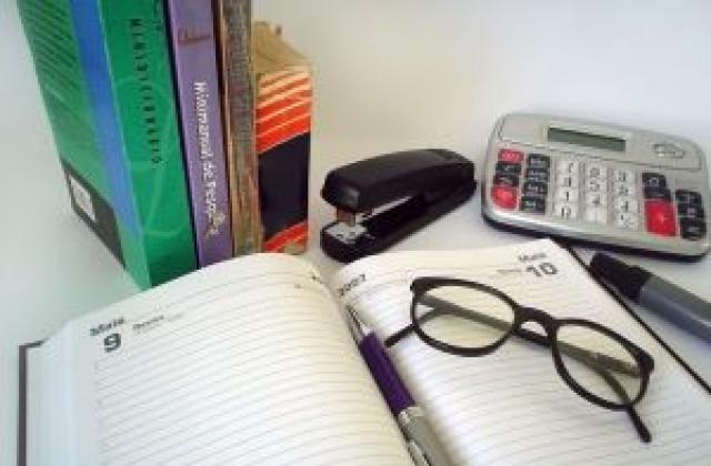 Властта се оплете за сметките на българи в Швейцария