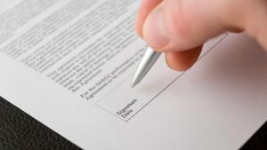 Заемите без поръчители са поскъпнали с 5 на сто