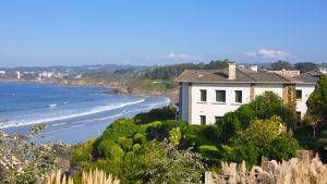 С какво България все още привлича чуждестранните инвеститори в имоти