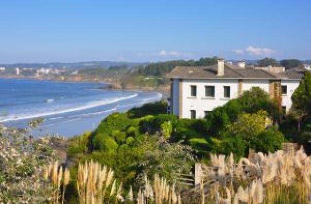 С какво България все още привлича чуждестранните инвеститори в имоти