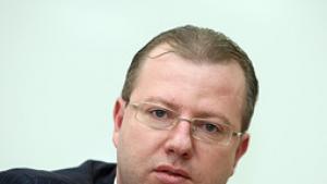 Красимир Стефанов Арестуваните в Търново са само началото на прочистването