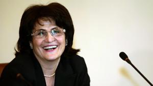 Банковият пазар няма се върне към кредитния бум