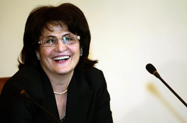 Банковият пазар няма се върне към кредитния бум