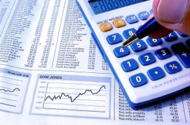 Безработицата доближи 10%