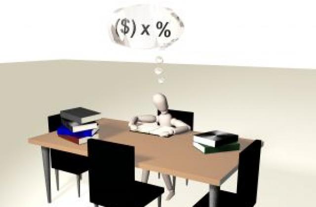 10 въпроса за промените при потребителските кредити