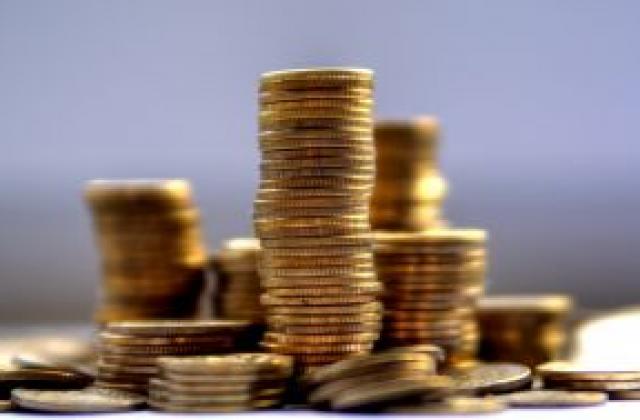 347 млн. лв. спечелили от хонорари 100 българи