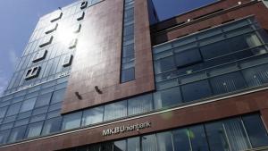 MKB Unionbank пуска депозит Отличен 6