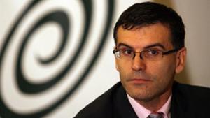 Дянков няма да наказва данъчни забравили за ДДС