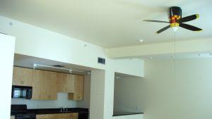 Уловка с евтини апартаменти