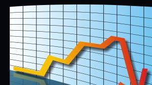 Фич понижи рейтингите на ОББ и Пощенска банка