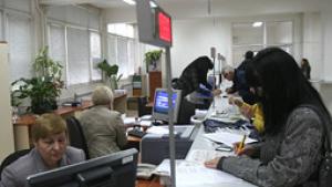 404 данъчни с неплатени глоби към КАТ