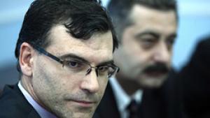 Дянков вече готов да се погрижи за хората и бизнеса