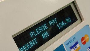 НАП събира просрочени задължения на европейските данъчни