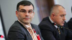 Дянков Много трудно тази година ще бъдат увеличени заплати и