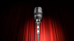 Певци се измъкват от регистрация по ДДС