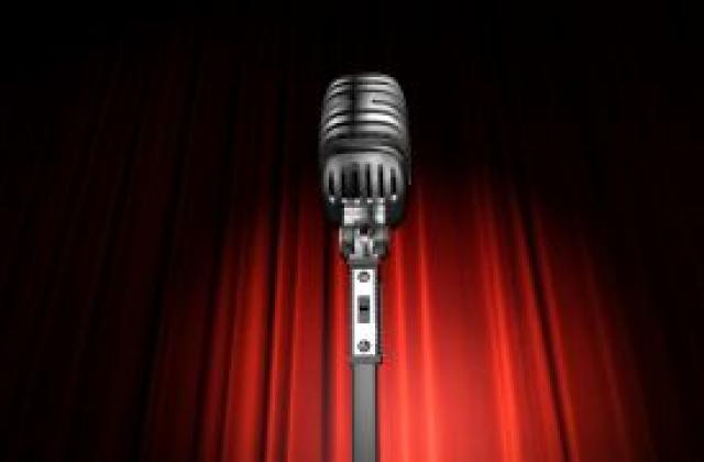 Певци се измъкват от регистрация по ДДС