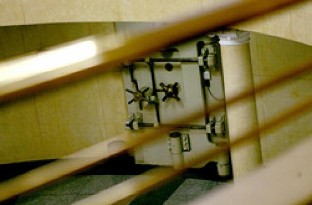 БАКБ отчете печалба от 20.5 млн. лв. за 2009г.