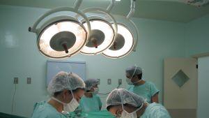 НАП погна и лекарите