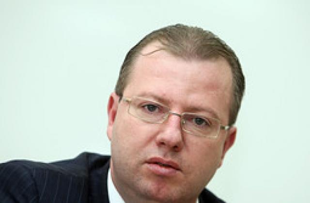 НАП търси информация за влогове на българи в Швейцария и Лихтенщайн