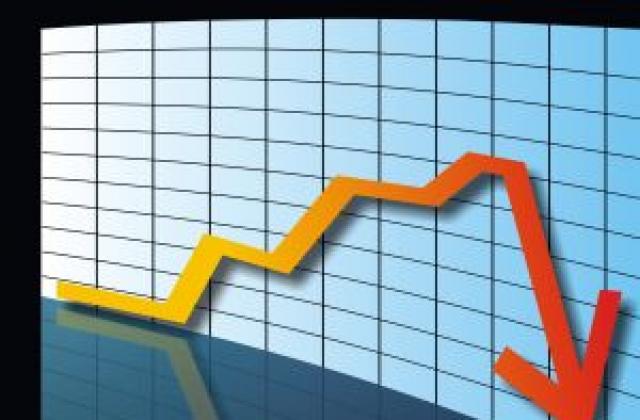 Бавен спад на лихвите прогнозират експерти