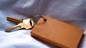 Жилищните цени на кръстопът