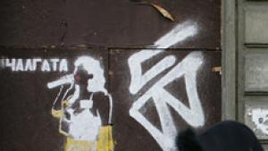 Фолк изпълнители топят хора от екипите си пред НАП