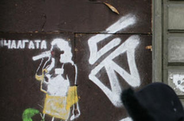 Фолк изпълнители топят хора от екипите си пред НАП