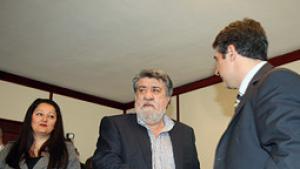 Собствениците на жилища ще се сдружават без 100 съгласие