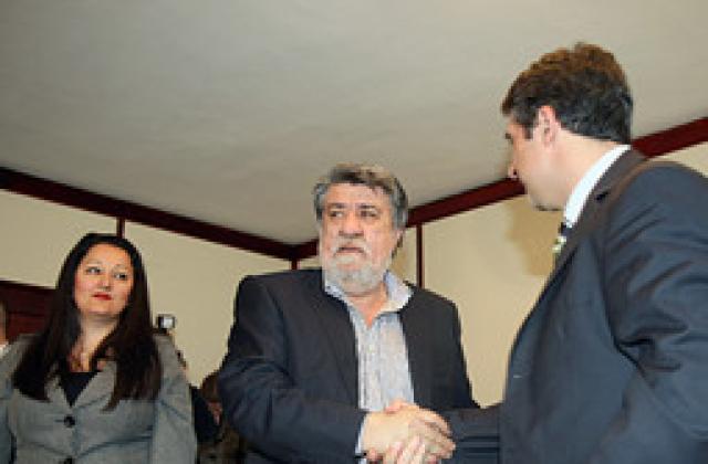 Собствениците на жилища ще се сдружават без 100% съгласие