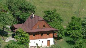 Изменят регламент при наем на ваканционен имот