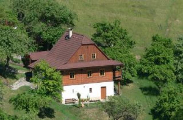 Изменят регламент при наем на ваканционен имот