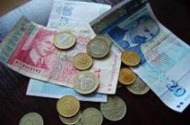 Антикризисният план на кабинета ще удари сериозно всички доходи