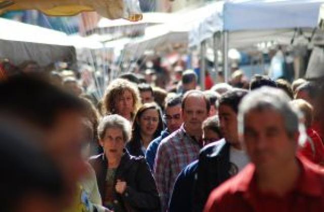 Над 60% от българите с влошен жизнен стандарт