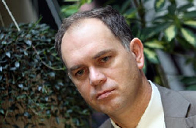 Г. Кадиев: Може да се стигне до увеличаване на данъците