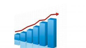 ДДС може да скочи до 22