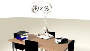 Икономисти одобряват предложението за скок на ДДС