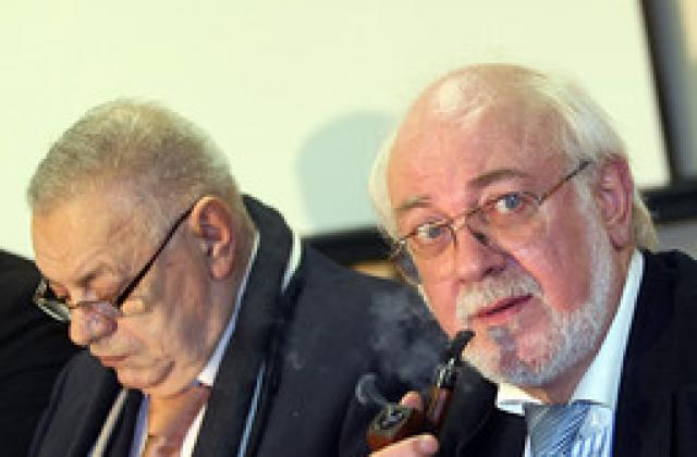 КНСБ и Подкрепа са против вдигането на цени и ДДС