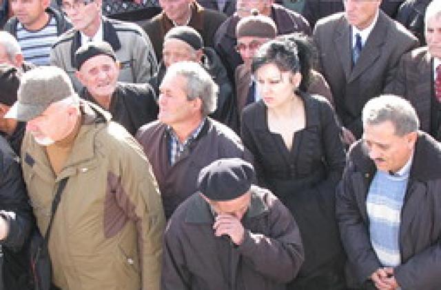 Двойно са се увеличили за година безработните в Пловдив, Пазарджик и Смолян