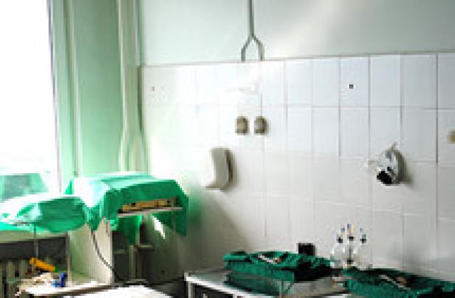 Заплати по равно ще демотивират специалистите