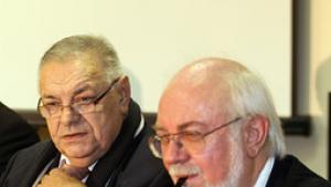 Повишаването на ДДС акцент в дебата около антикризисните мерки