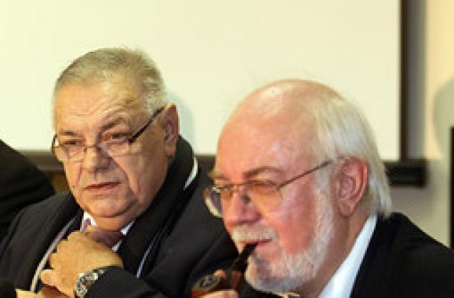 Повишаването на ДДС - акцент в дебата около антикризисните мерки