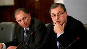 Данев 85 от туризма работи частично в сивия сектор