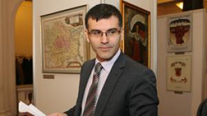 Петдесет и девет мерки за излизане от кризата ще бъдат
