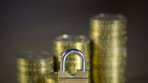 Тормоз и за 5 лева забавена вноска