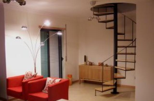 Имотният пазар показва първи признаци на съживяване