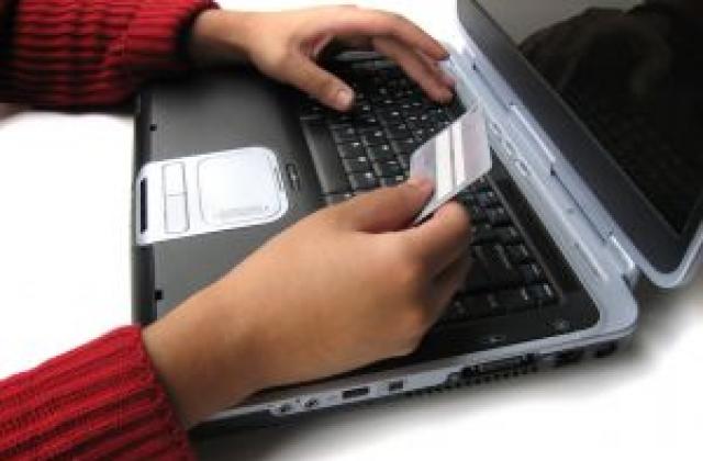 Банка Пиреос България пуска нова по-сигурна Visa