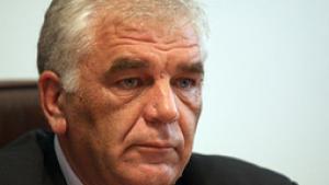 Агенция Митници изпълнява плана за събираемост на ДДС