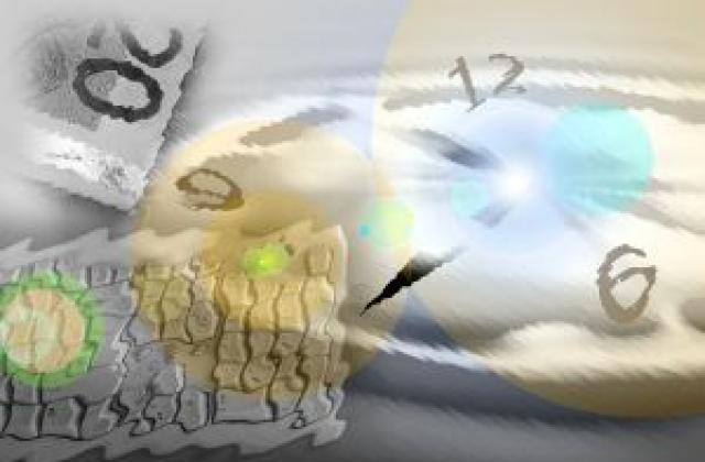 България и еврото: кой какво проспа?