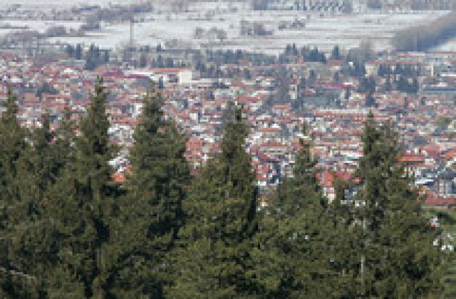 До 35 процента са поевтинели имотите в Смолянско